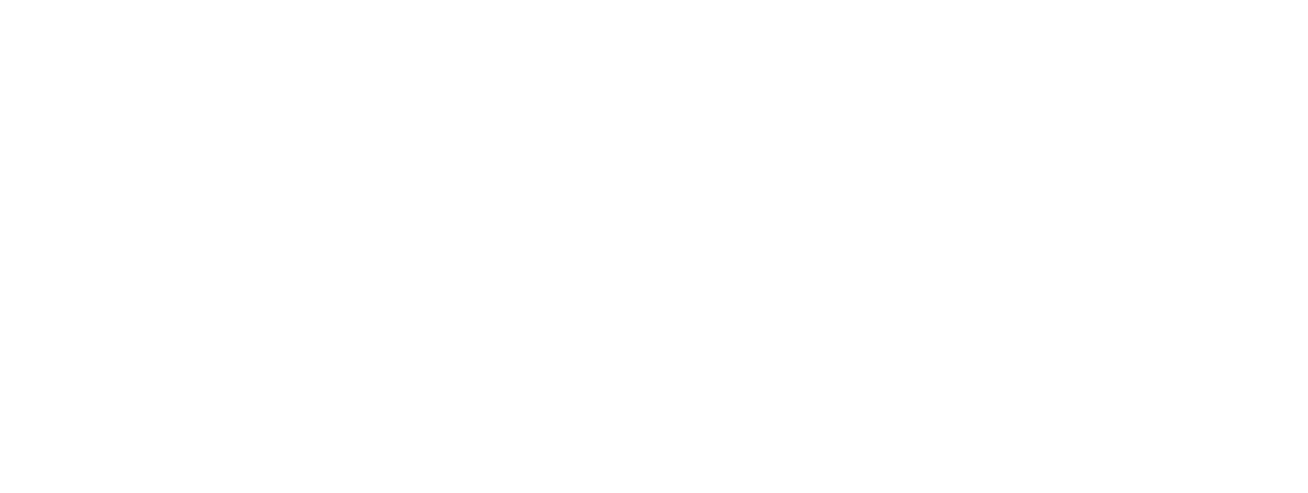 zebraherz